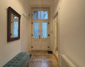 Apartament 2 camere, zona ultracentrala