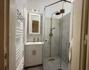 Apartament 2 camere, zona ultracentrala