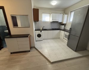 Apartament 2 camere, loc parcare inclus | Mănăștur