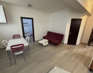 Apartament 2 camere, loc parcare inclus | Mănăștur