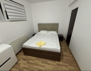 Apartament 2 camere, loc parcare inclus | Mănăștur