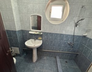 Apartament 2 camere, loc parcare inclus | Mănăștur