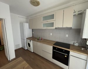 Apartament 1 camera decomandata | str. Eroilor 