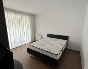 Apartament 1 camera decomandata | str. Eroilor 