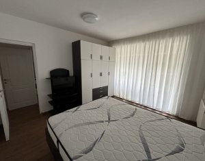 Apartament 1 camera decomandata | str. Eroilor 