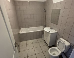 Apartament 1 camera decomandata | str. Eroilor 
