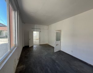 Industrial space for rent in Cluj-napoca, zone Bulgaria