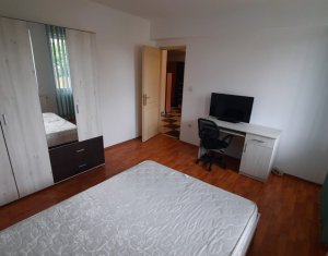 Lakás 3 szobák kiadó on Cluj-napoca, Zóna Zorilor