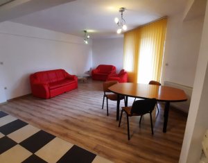 Lakás 3 szobák kiadó on Cluj-napoca, Zóna Zorilor