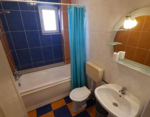 Lakás 3 szobák kiadó on Cluj-napoca, Zóna Zorilor