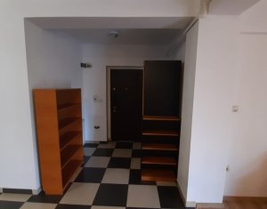 Lakás 3 szobák kiadó on Cluj-napoca, Zóna Zorilor