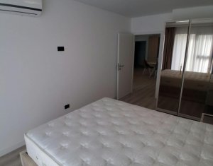 Apartament 3 camere, parcare, Zorilor