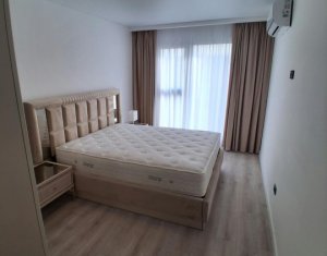 Apartament 3 camere, parcare, Zorilor