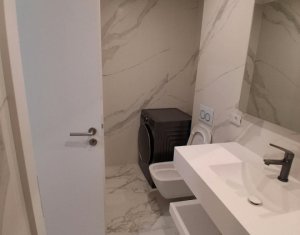 Apartament 3 camere, parcare, Zorilor