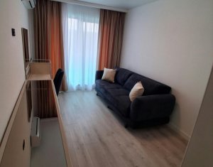 Apartament 3 camere, parcare, Zorilor