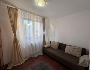 Apartament cu 2 camere, 32 mp, Gheorgheni, Alverna, COMISION 0
