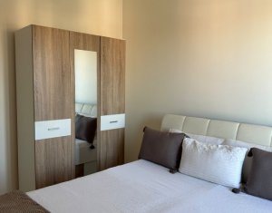 Apartament 3 camere, Buna Ziua, Sophia Residence, parcare, terasa 15mp