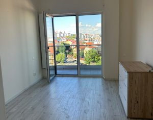 Apartament 3 camere, Buna Ziua, Sophia Residence, parcare, terasa 15mp