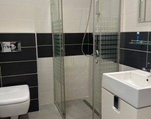 Apartament 3 camere, Buna Ziua, Sophia Residence, parcare, terasa 15mp