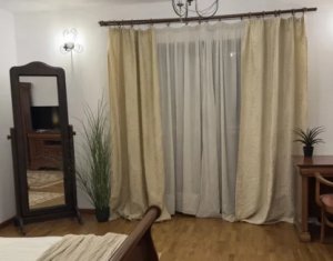 Apartament 2 camere, 72 mp, central, parcare subterana