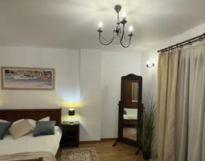 Apartament 2 camere, 72 mp, central, parcare subterana
