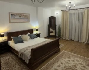 Apartament 2 camere, 72 mp, central, parcare subterana