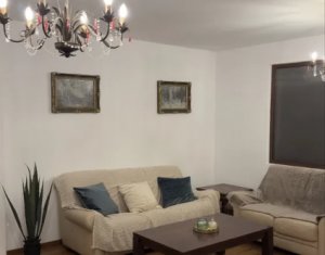 Apartament 2 camere, 72 mp, central, parcare subterana