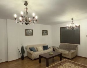 Apartament 2 camere, 72 mp, central, parcare subterana