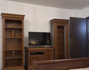 Apartament 2 camere, 72 mp, central, parcare subterana