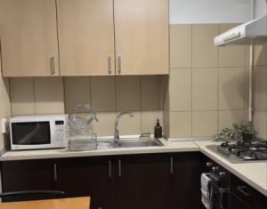 Apartament 2 camere, 72 mp, central, parcare subterana