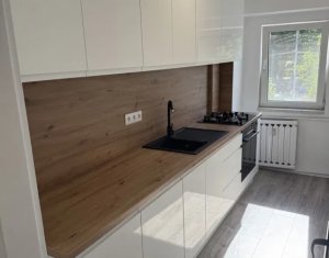 Inchiriere apartament 1 camera USAMV Kaufland Manastur