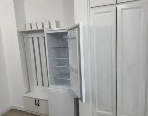 Inchiriere apartament 1 camera USAMV Kaufland Manastur