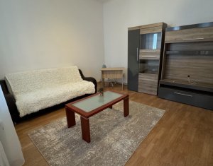 House 2 rooms for rent in Cluj-napoca, zone Marasti