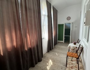 House 2 rooms for rent in Cluj-napoca, zone Marasti