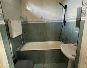 House 2 rooms for rent in Cluj-napoca, zone Marasti