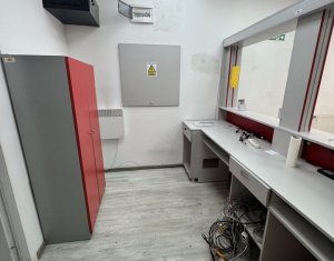 Espace Commercial à louer dans Cluj-napoca, zone Zorilor
