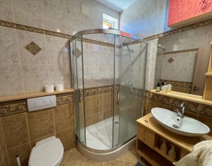 House 5 rooms for rent in Cluj-napoca, zone Faget