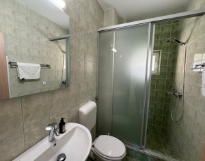 House 5 rooms for rent in Cluj-napoca, zone Faget