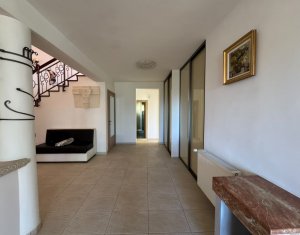 House 5 rooms for rent in Cluj-napoca, zone Faget