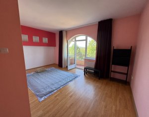 House 5 rooms for rent in Cluj-napoca, zone Faget