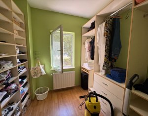 House 5 rooms for rent in Cluj-napoca, zone Faget