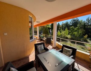 House 5 rooms for rent in Cluj-napoca, zone Faget