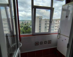 Apartament cu o cameră în zona Gheorgheni 