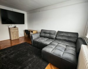 Apartament 2 camere | Aleea Padin | Manastur