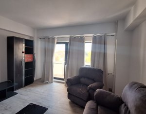 Inchiriere 3 camere Pta-Cipariu, prima inchiriere