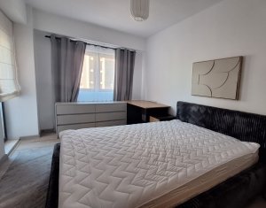 Inchiriere 3 camere Pta-Cipariu, prima inchiriere