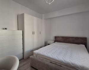 Inchiriere 3 camere Pta-Cipariu, prima inchiriere