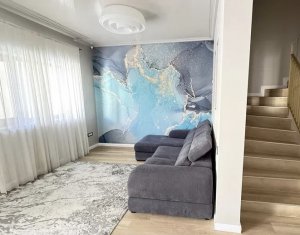 Maison 4 chambres à louer dans Cluj-napoca, zone Buna Ziua