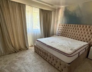Maison 4 chambres à louer dans Cluj-napoca, zone Buna Ziua