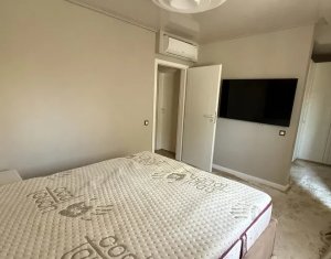 Maison 4 chambres à louer dans Cluj-napoca, zone Buna Ziua